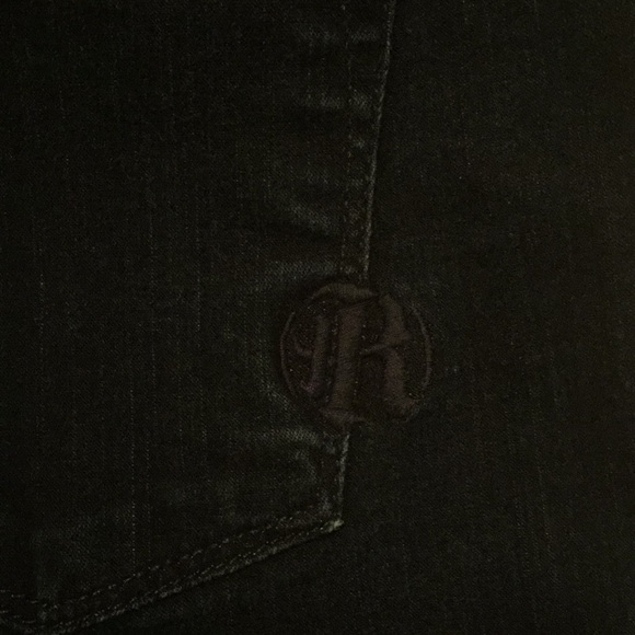 RICH AND SKINNY JEANS - Picture 4 of 5